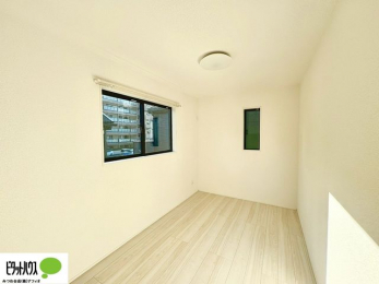 ���̑����ρ@�₷�炬�������炷�v���C�x�[�g���