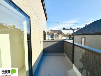 �o���R�j�[�@�z������̗ǂ��o���R�j�[�B