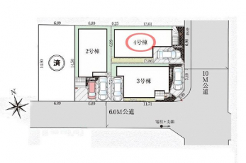 ���̑��@���}