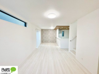 ���r���O�@�������̂��锒����Ƃ������r���O