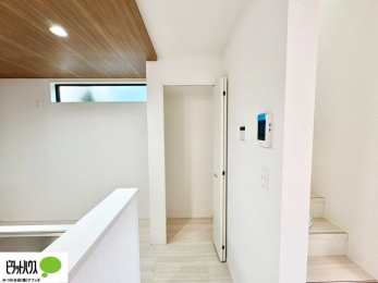 ���̑��@�p���g���[