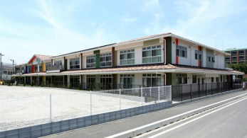 ���ӊ��@�s��c�t�� �k��10���B 750m