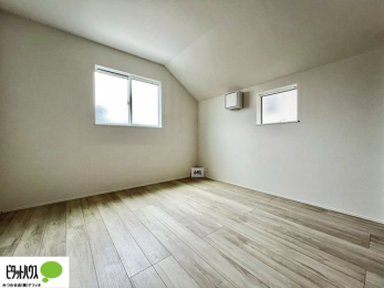 ���̑����ρ@�w�т̎��Ԃ��V�Ԏ��Ԃ���؂ɂł���q�ǂ������B�Ƌ�̔z�u�����₷���V���v���Ȑ݌v�ŁA�������K�Ɏg���܂��B