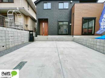 ���ӊ��@�}�ȗ��q�ɂ����S2��Ƃ߂��܂��B