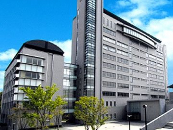 ���ӊ��@������B��w�g�ˍ��Z �k��18���B 1380m