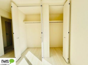 ���[�@�����Ղ���[�ł����������ꂢ�ɕЕt���܂��B