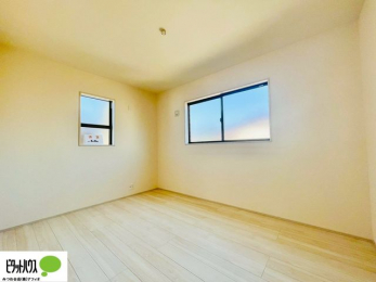 ���[�@�V���v���Ȃ������́A���ꂼ��̗��z�̃C���[�W���������ɂ��₷���ł���ˁI