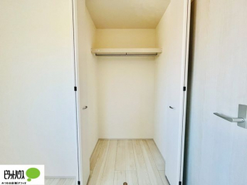 �q�������@���[�X�y�[�X���L�x�ł��������L���g���܂��B