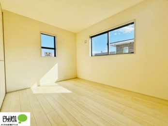 ���[�@�₷�炬�������炷�v���C�x�[�g���