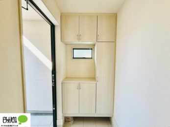 �@�Ƒ��݂�Ȃ̌C�������Ղ���[�ł���V���[�Y�{�b�N�X