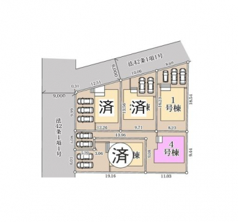 �O�ώʐ^�@���}�F4����