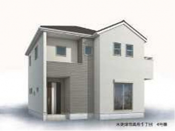 �O�ώʐ^�@�����\�z�}