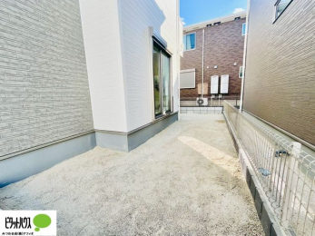 ���r���O�@����������t���B