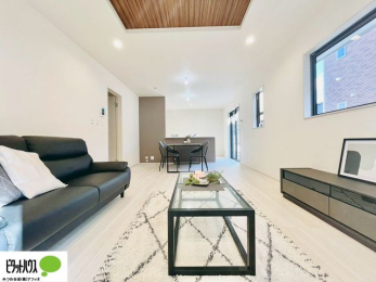 ���r���O�@�������̂��锒����Ƃ������r���O