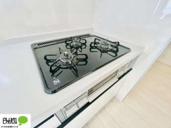 �L�b�`���@������ꂵ�₷��3���R�����B�����̎��ԒZ�k���ł��āA�X���[�Y�ɗ����ł��܂��B