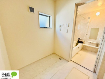 ���ӊ��@�֗��Ȑ��ʎ��E�E�ߎ���