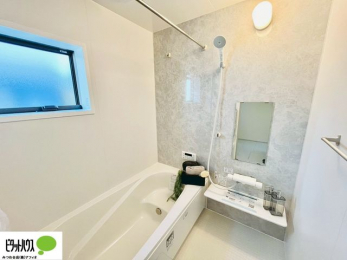 �����@���邢�F���̐������Y���o�X���[��