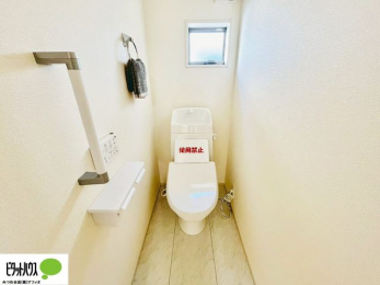 �g�C���@�����Ȑ��@�\�t�������V�����[�g�C��