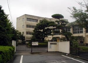 ���ӊ��@�s���s���@�L�H���w�Z �k��28���B 2200m