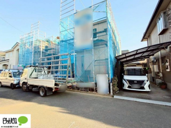 �O�ώʐ^�@1��13�����n����