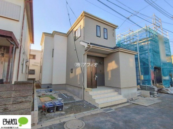 �@���n�����ʐ^�F1��28��