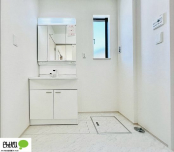 ���ʑ�E���ʏ��@�{�H��ʐ^�F�傫�ȋ��Ō��₷�����ʉ��ϑ�ł�