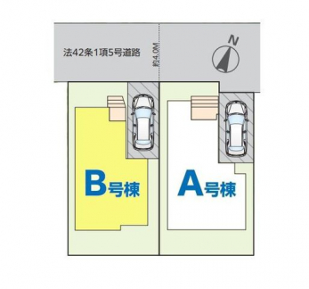 ���̑��@���}�FB����