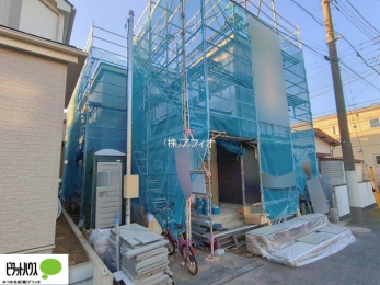 �@���n�����ʐ^�F1��28��