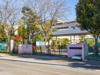 ���ӊ��@�D���s��/��~�䏬�w�Z �k��11���B 830m