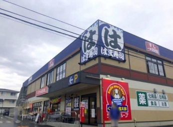 ���ӊ��@������̕����Y�K�u���X �k��4���B 270m