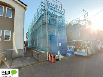 �@1��13�����n����