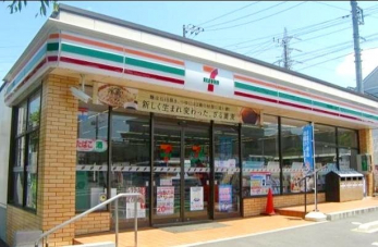 ���ӊ��@�Z�u���C���u��������10���ړX �k��10���B 780m