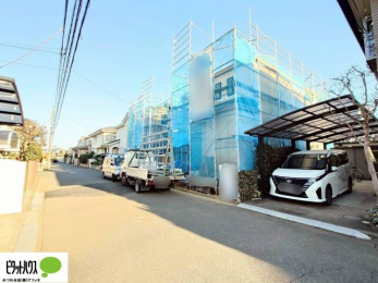 �O�ώʐ^�@1��13�����n����