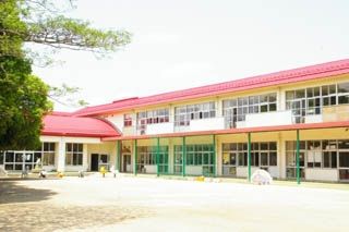 ���ӊ��@�����J�Ђ���c�t�� �k��9���B 720m