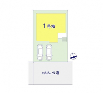 ���̑��@���}