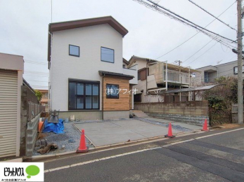 �@�J�[�X�y�[�X