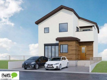 �O�ώʐ^�@�O�σC���[�W�p�[�X