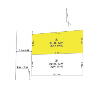 ���}�@���}�F1���n