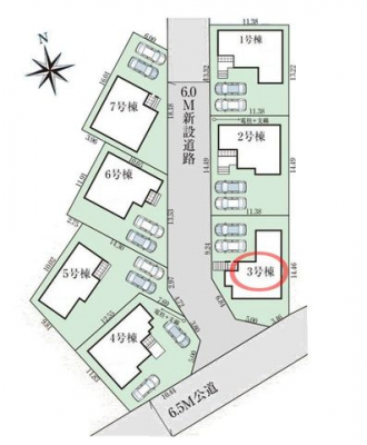 ���̑��@���}