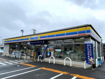 ���ӊ��@�~�j�X�g�b�v�l�X���I�R�X �k��10���B 750m