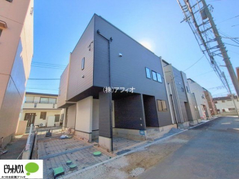 �O�ώʐ^�@���n�����ʐ^�@1��29��