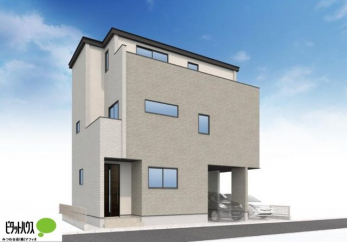 �O�ώʐ^�@�����\�z�}