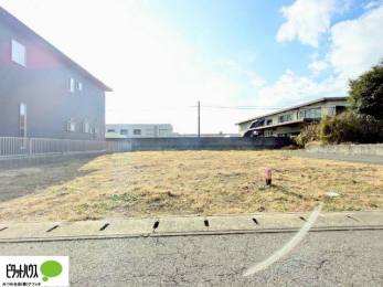 �y�n�ʐ^�@���z�����Ȃ��I���D���ȃn�E�X���[�J�[�Ń}�C�z�[�������Ă��܂��B