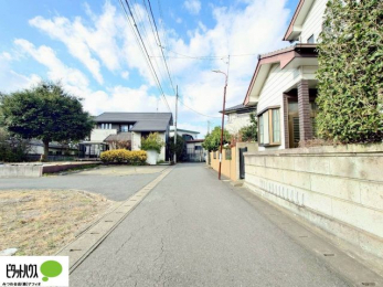 �y�n�ʐ^�@���n�ʐ^