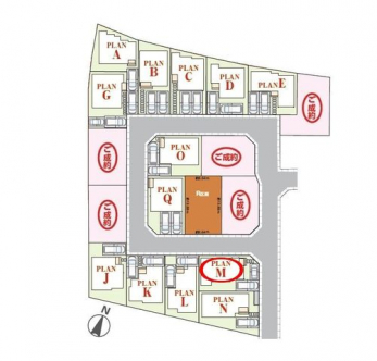 ���̑��@���}�FM����