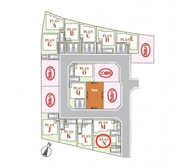 ���̑��@���}�FN����