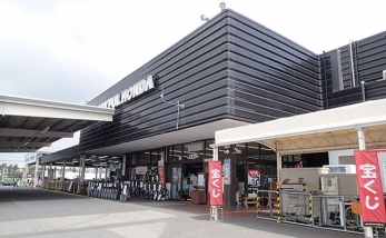 ���ӊ��@�W���C�t���{�c�s���X �k��15���B 1140m