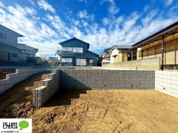 �O�ώʐ^�@���n�����ʐ^�F2025�N12��12��