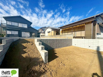 �O�ώʐ^�@���n�����ʐ^�F2025�N12��12��