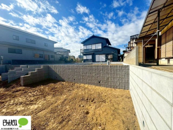 �O�ώʐ^�@���n�����ʐ^�F2025�N12��12��